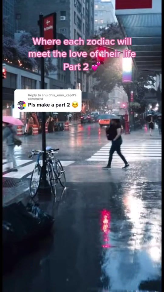 TikTok video thumbnail by diarydump