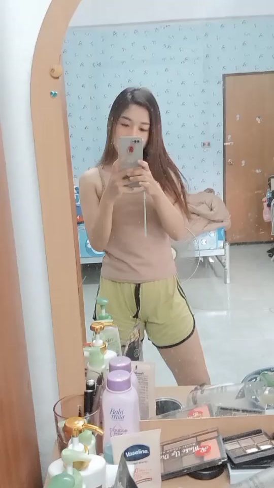 TikTok video thumbnail by juythippawan
