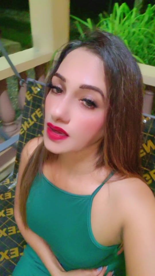 TikTok video thumbnail by maltmahi