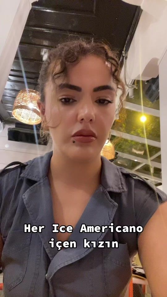 TikTok video thumbnail by a.t.t_samiye