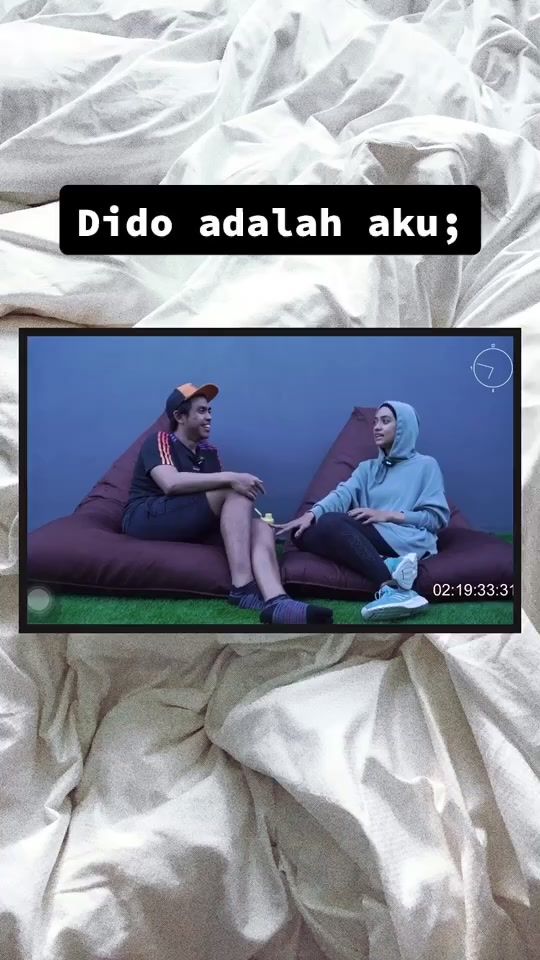 TikTok video thumbnail by huzelnutcoffeee