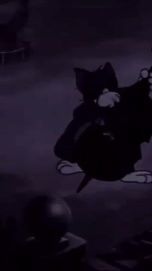 TikTok video thumbnail by quoteeditz4