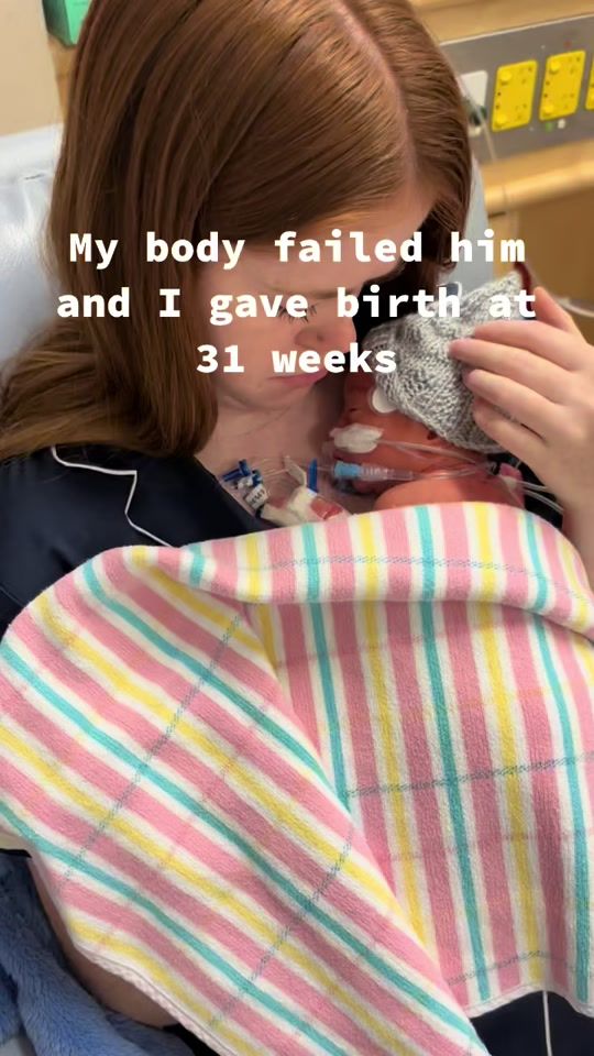 TikTok video thumbnail by mckenzeeee