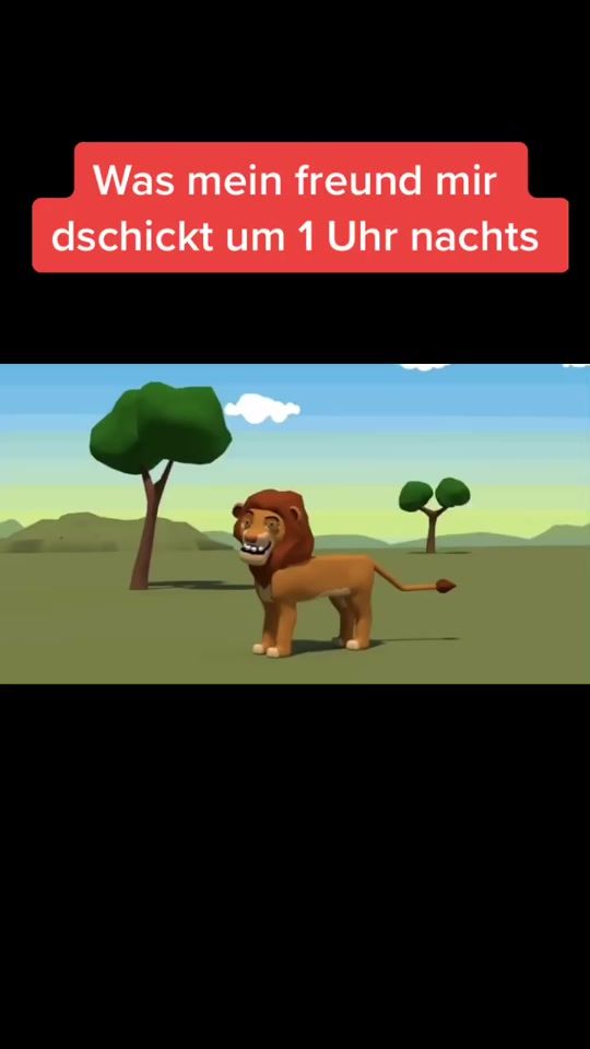TikTok video thumbnail by ententv1