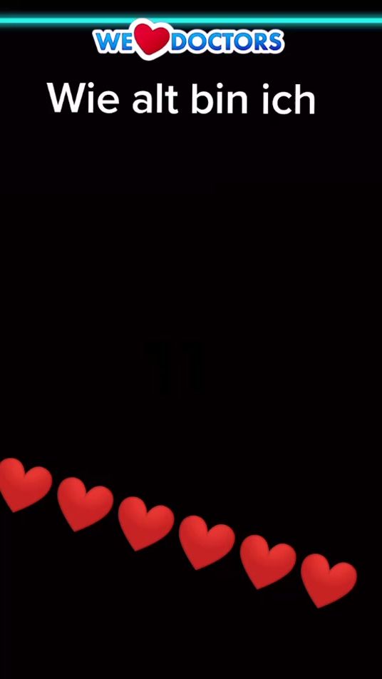 TikTok video thumbnail by 123emmaklein