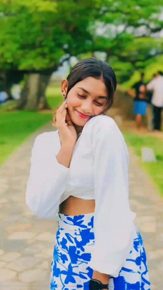 TikTok video thumbnail by vishubbh__0