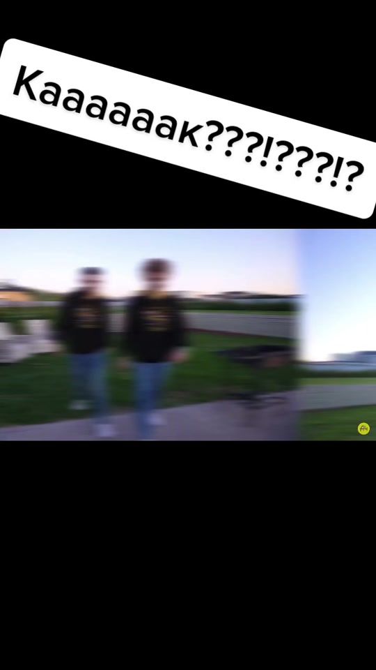 TikTok video thumbnail by _.a4.vsp._