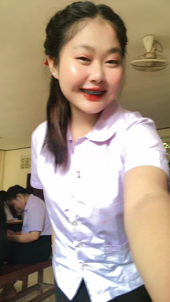 TikTok video thumbnail by nar_85921