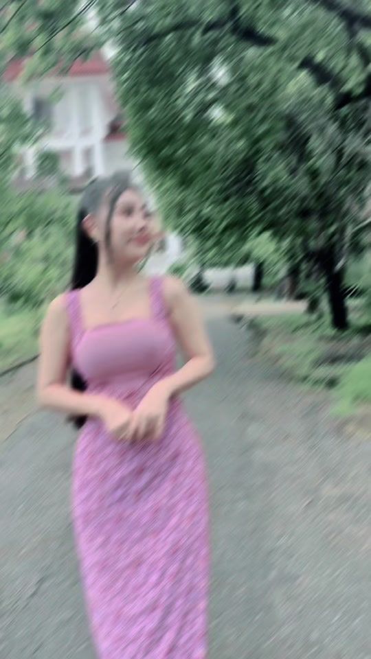 TikTok video thumbnail by wynewyne2112