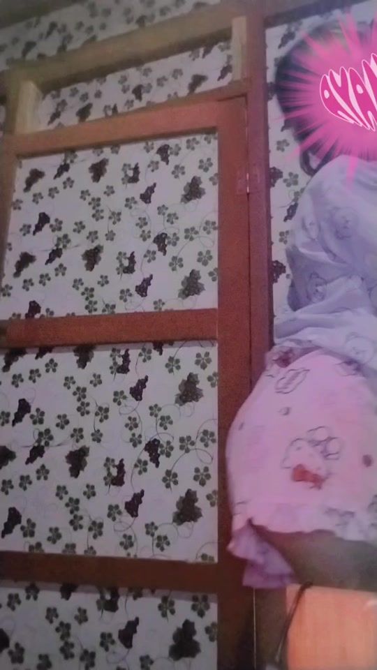 TikTok video thumbnail by phyu972007910