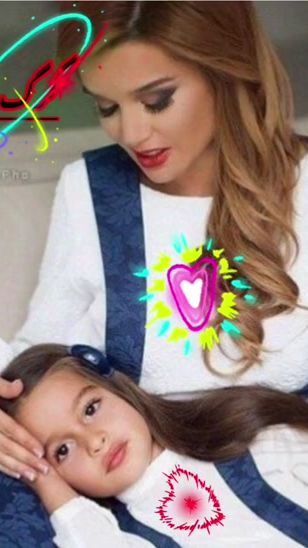 TikTok video thumbnail by user76546259886
