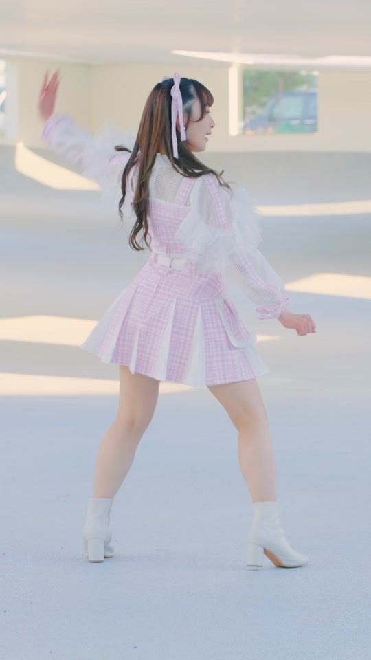 TikTok video thumbnail by equal_love_12