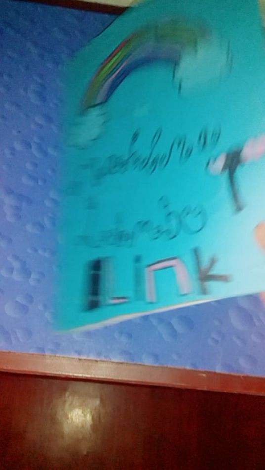 TikTok video thumbnail by theyluv_.lalisa
