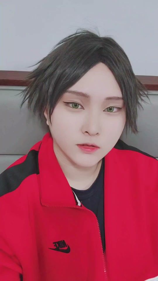 TikTok video thumbnail by kid_717