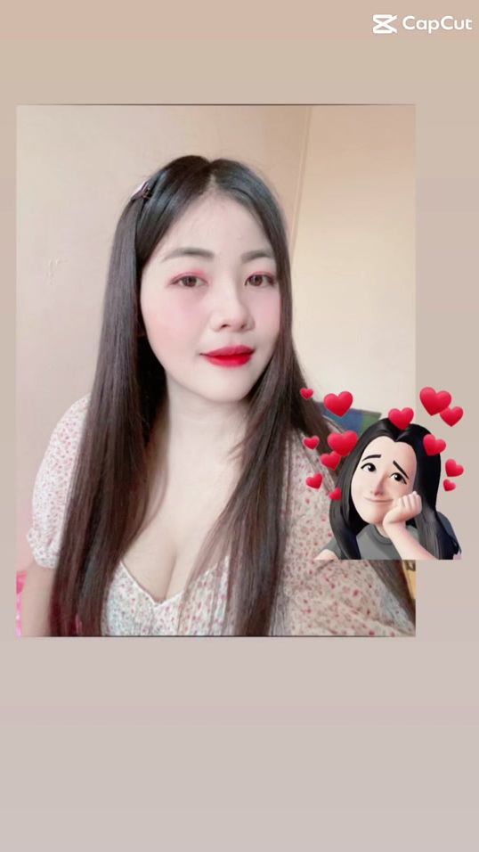 TikTok video thumbnail by dy2yb17lmopj