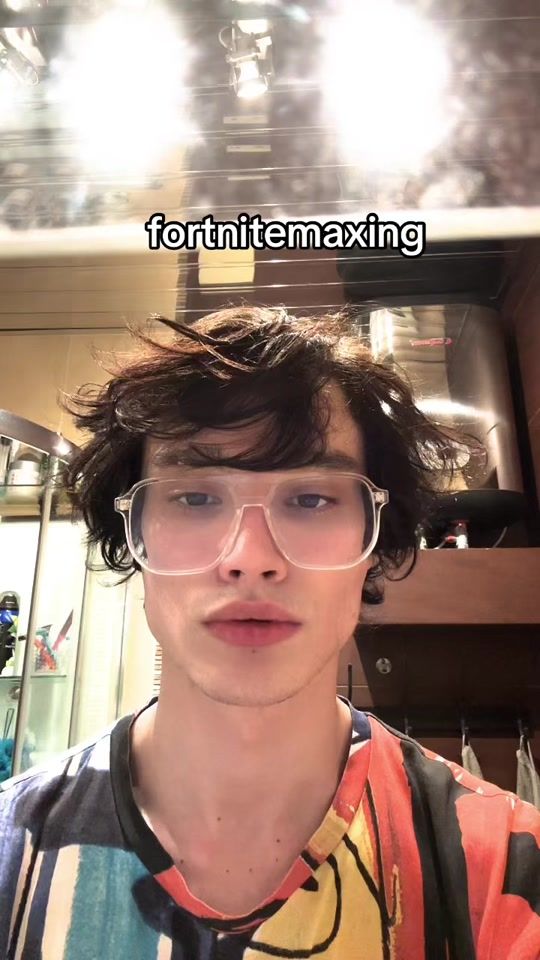 TikTok video thumbnail by taranstef