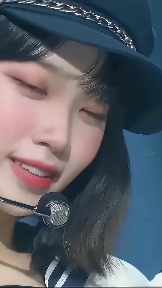 TikTok video thumbnail by userndvkbrgclc