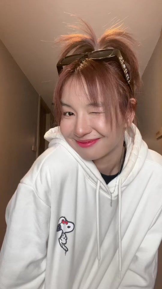TikTok video thumbnail by huangjiating_7