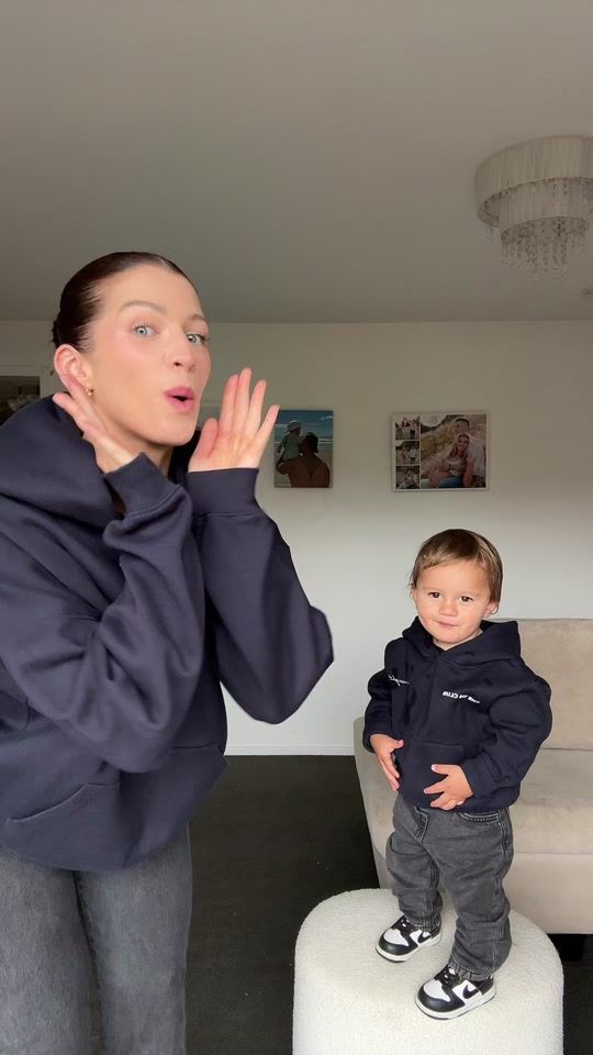 TikTok video thumbnail by kelseyroseodell
