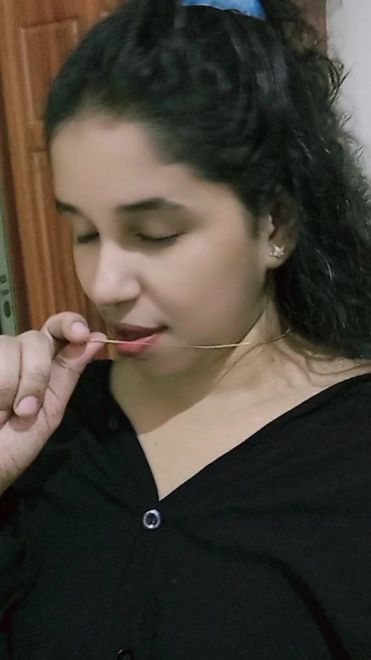TikTok video thumbnail by srirajini5
