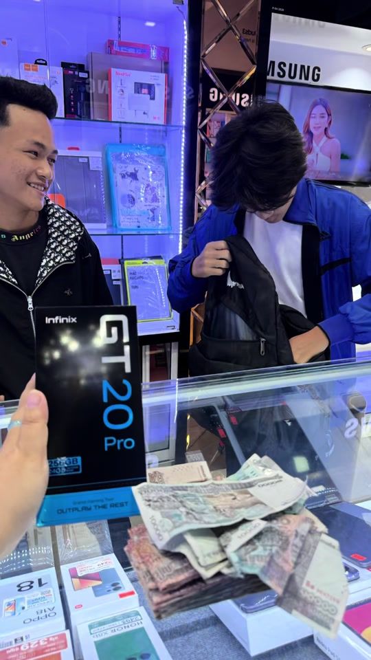 TikTok video thumbnail by nk.smc168