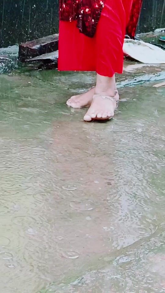 TikTok video thumbnail by mdmotiurrahma2