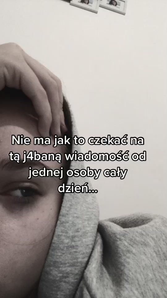 TikTok video thumbnail by czytaj.mysli