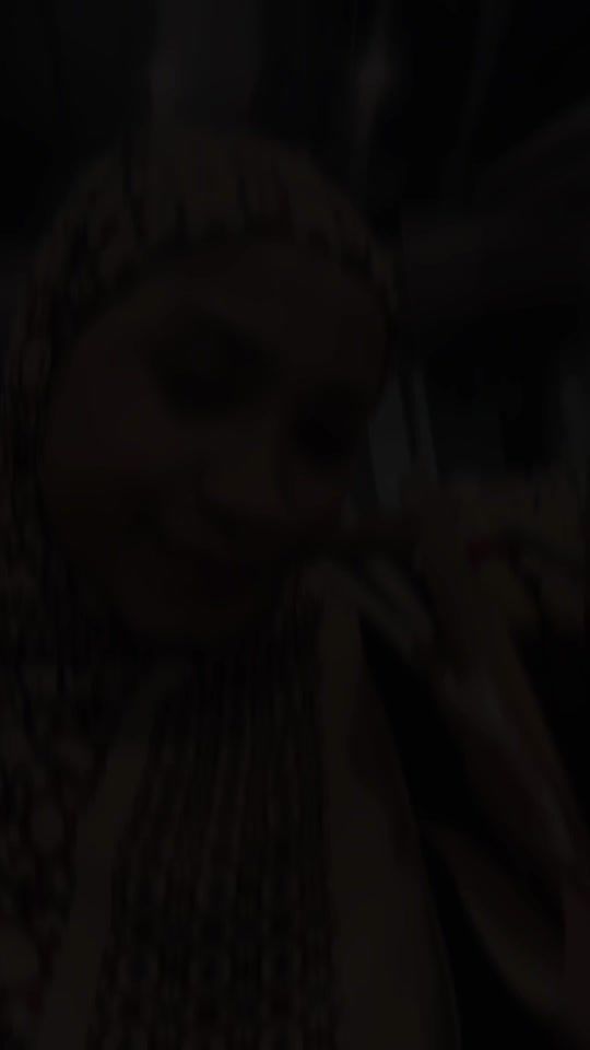 TikTok video thumbnail by sfn.png