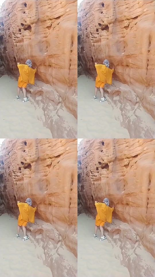 TikTok video thumbnail by pervinmustafyeva