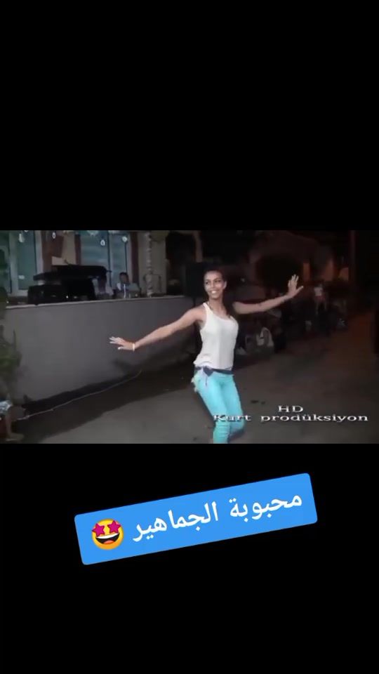 TikTok video thumbnail by khaireddinsoufi3