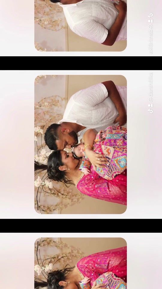 TikTok video thumbnail by loveisha192