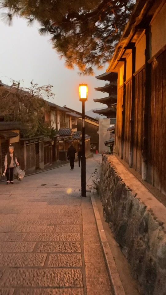 TikTok video thumbnail by pharaoh_no_kaicho