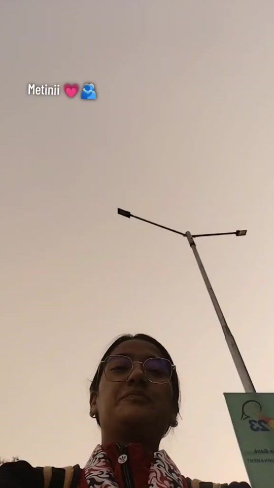 TikTok video thumbnail by ruchita_mgrx