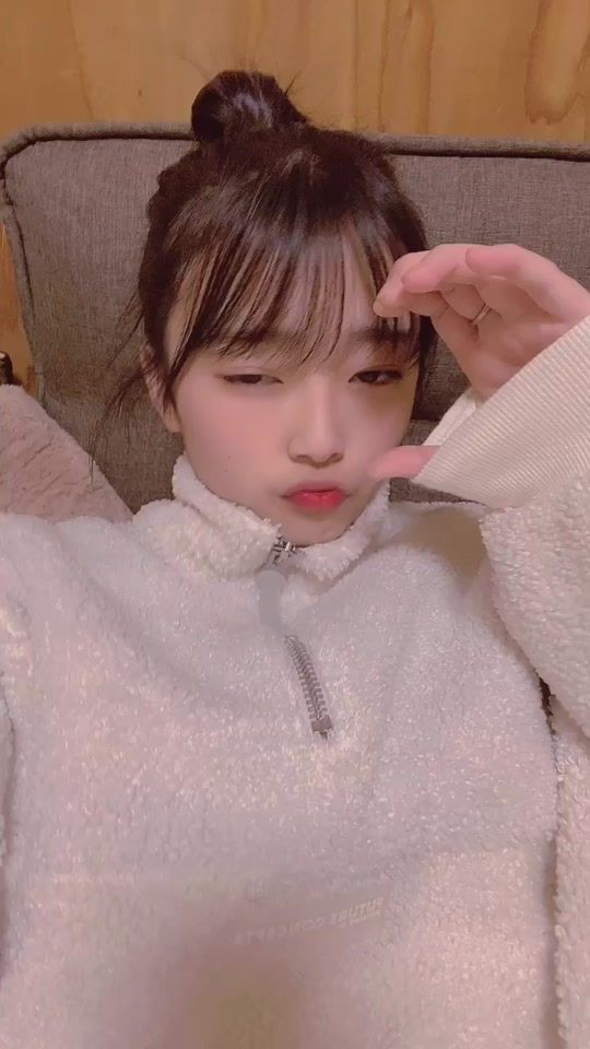 TikTok video thumbnail by sakulove0426