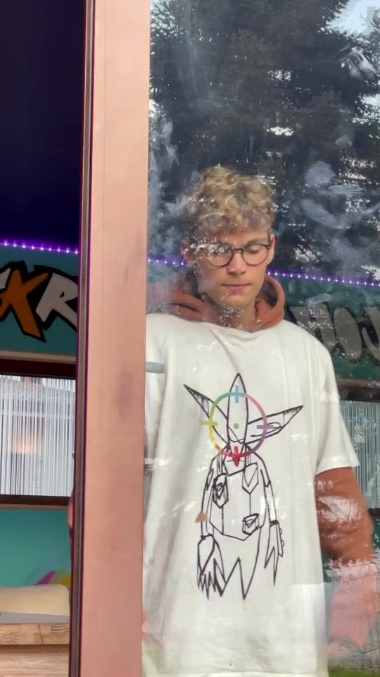 TikTok video thumbnail by cristiancutro