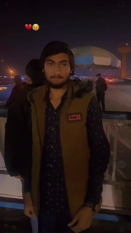 TikTok video thumbnail by wahid____786