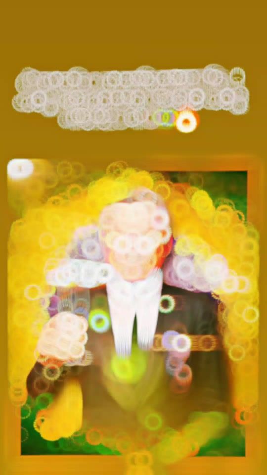 TikTok video thumbnail by juniorarshad890