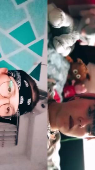 TikTok video thumbnail by vanessa_x18