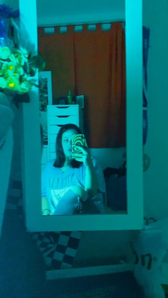 TikTok video thumbnail by im.michal