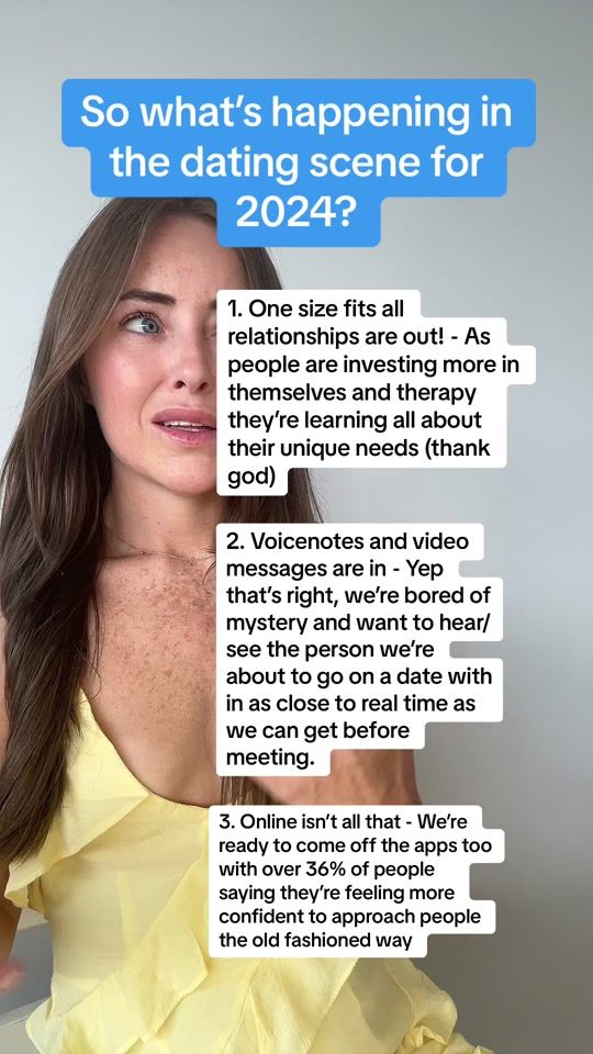 TikTok video thumbnail by loveundressedpodcast