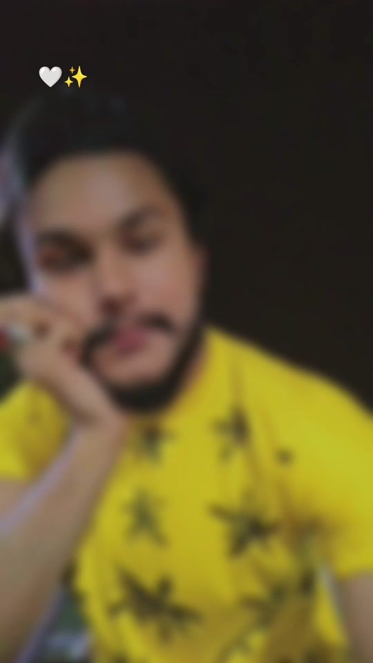 TikTok video thumbnail by ahtish_5