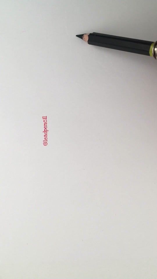 TikTok video thumbnail by leadpencil