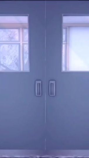 TikTok video thumbnail by saiosuto