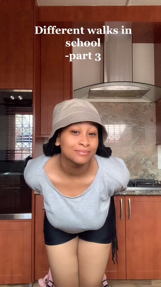 TikTok video thumbnail by leee_loxi