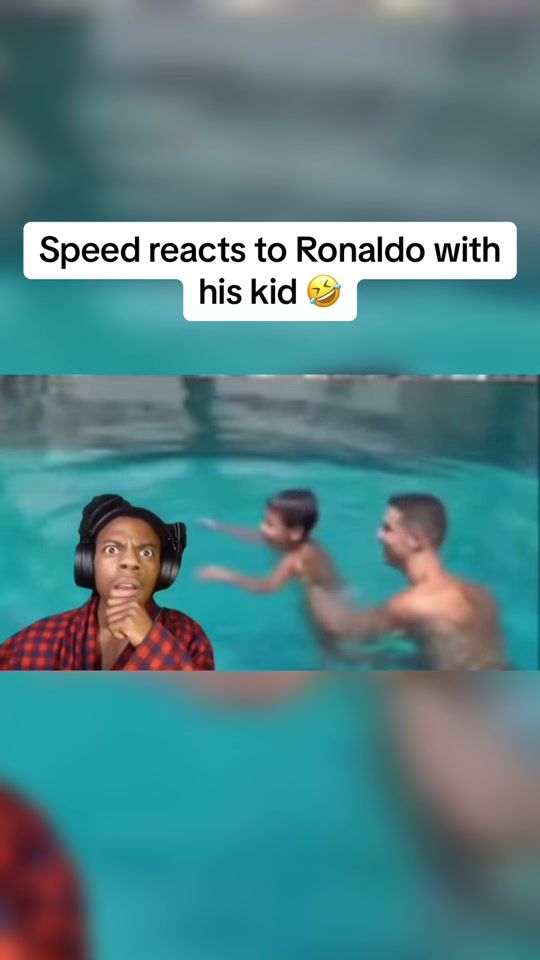 TikTok video thumbnail by lshowtiktok