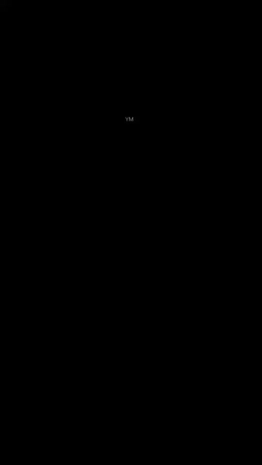 TikTok video thumbnail by ym.....1