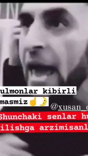 TikTok video thumbnail by xusan_oken01