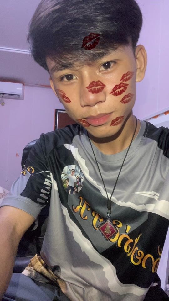 TikTok video thumbnail by duck19111