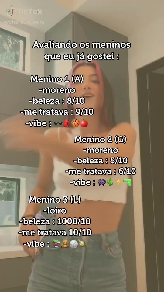 TikTok video thumbnail by glows_charli_fc