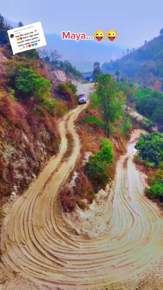 TikTok video thumbnail by raftar..nuwakote..6298